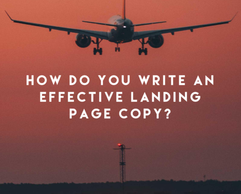 effective-compelling-landing-page-copywriter-collective