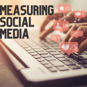 measuring-social-media-copywriter-collective