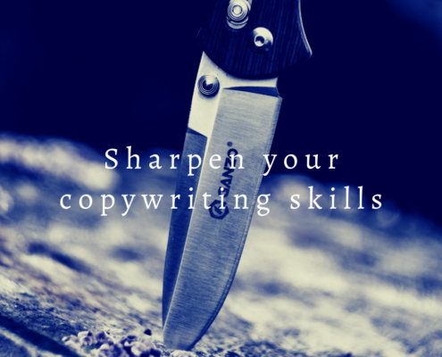 rejection-sharpen-skills-copywriter-collective