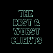 best-worst-types-clients-copywriter-collective