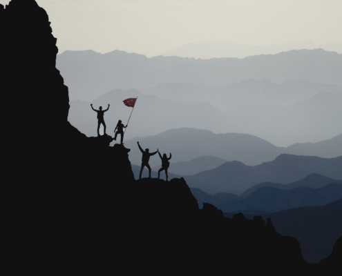 first-paid-copywriting-gig-copywriter-collective