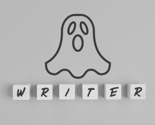 hiring-ebook-writer-copywriter-collective