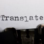 translators-troubled-times-copywriter-collective