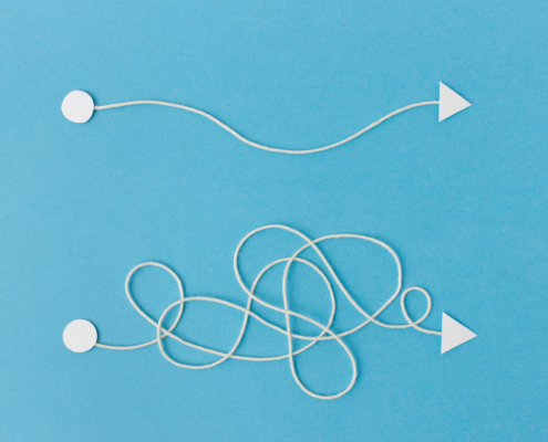 copywriting-agency-hr-copywriter-collective