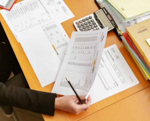 invoicing-tools-freelancers-copywriter-collective