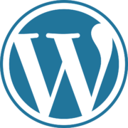 wordpress-deploy-copywriter-collective