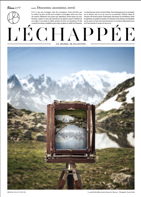 echappee-hiver-julien-french-paris-france-copywriter-collective