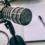 8 podcasts de redacción creativa para mejorar tu redacción