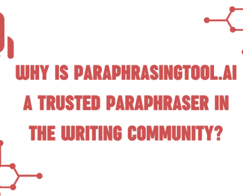 paraphrasing-tool-copywriter-collective