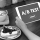 a-b-testing-advertising-copy-copywriter-collective