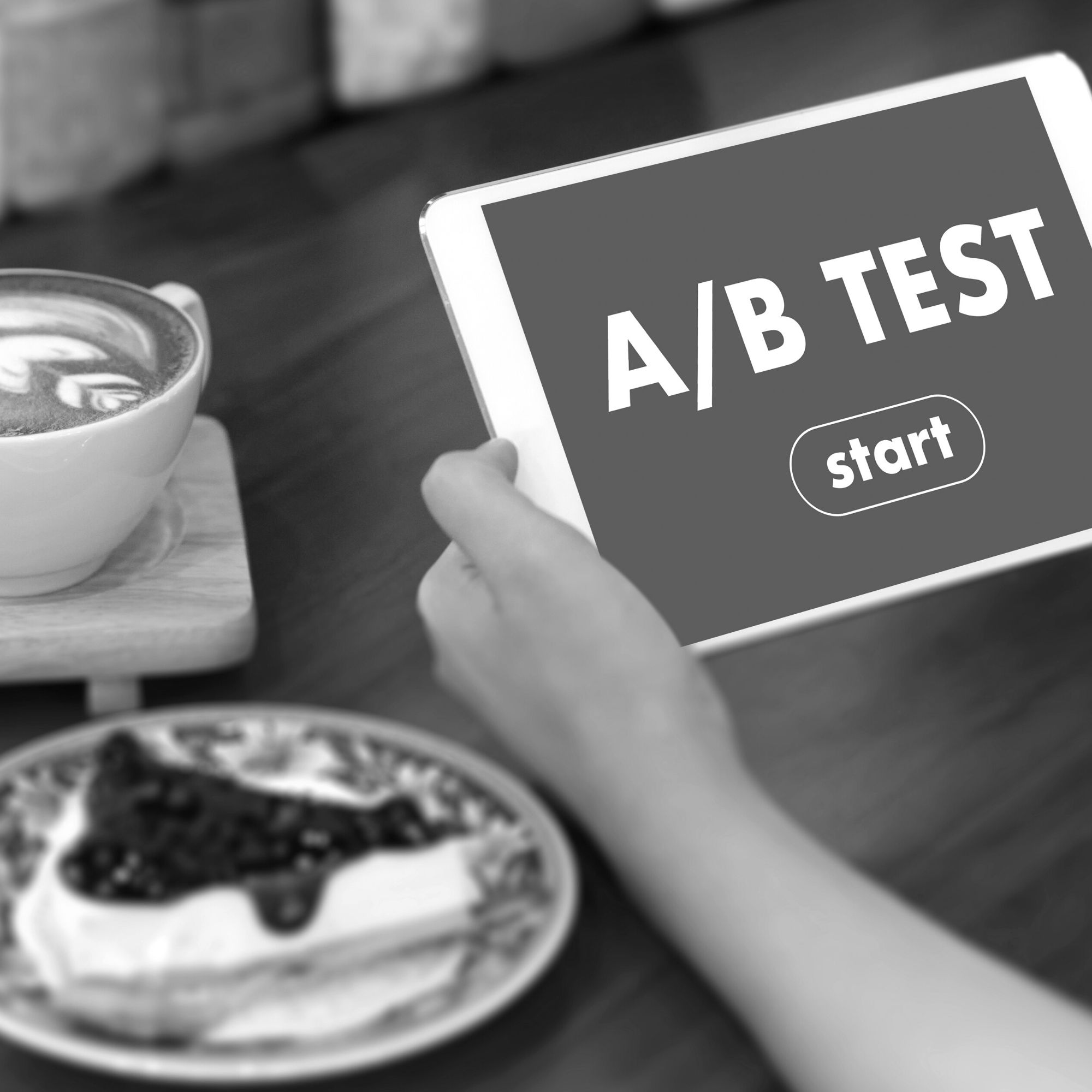 a-b-testing-methods-for-advertising-copy-copywriter-collective