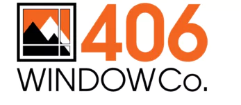 406 window co Scott American copywriter