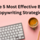 The-5-Most-Effective-B2B-Copywriting-Strategies-copywriter-collective
