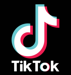 what-are-some-of-the-biggest-changes-in-advertising-in-the-last-decade-tik-tok-copywriter-collective