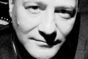 Simon - Copywriter, London