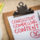 Strategies for Establishing Authority Through Compelling Content