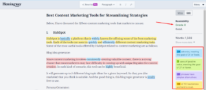 the-best-content-marketing-tools-for-streamlining-your-strategy-copywriter-collective-hemmingway