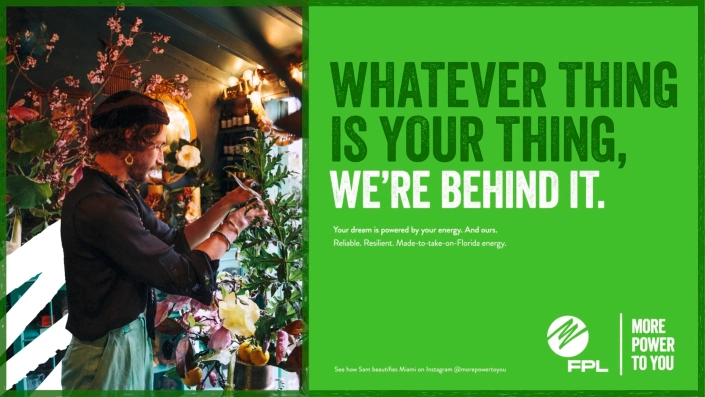 Lawrence-Copywriter-Lawrence-Copywriter-FPL_Creative_Pitch whatever thing