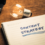 Strategic Content Writing: Five Ways to Differentiate Your Business Online