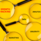 business-growth-hacks-unleashing-your-companys-full-potential-copywriter-collective