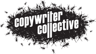 Copywriter Collective