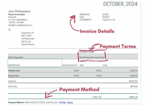 invoicing-is-an-essential-part-of-freelancer-life-copywriter-collective-3