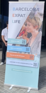 problematic-language-vague-rhetoric-tech-industry-barcelona-expat-life-copywriter-collective