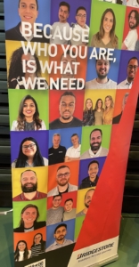 problematic-language-vague-rhetoric-tech-industry-bridgestone-copywriter-collective