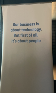 problematic-language-vague-rhetoric-tech-industry-computacentre-copywriter-collective