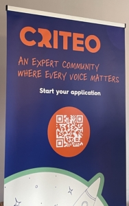 problematic-language-vague-rhetoric-tech-industry-criteo-copywriter-collective