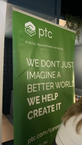 problematic-language-vague-rhetoric-tech-industry-ptc-copywriter-collective