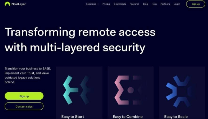 access-Dan-English-Copywriter-Vilnius-Lithuania-Copywriter-Collective access-Dan-English-Copywriter-Vilnius-Lithuania-Copywriter-Collective