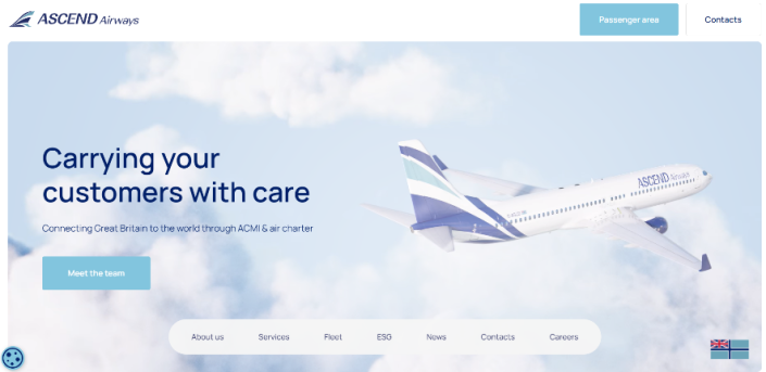 ascend-Dan-English-Copywriter-Vilnius-Lithuania-Copywriter-Collective ascend-Dan-English-Copywriter-Vilnius-Lithuania-Copywriter-Collective