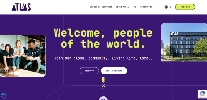 atlas-Dan-English-Copywriter-Vilnius-Lithuania-Copywriter-Collective atlas-Dan-English-Copywriter-Vilnius-Lithuania-Copywriter-Collective