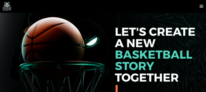 basketball-Dan-English-Copywriter-Vilnius-Lithuania-Copywriter-Collective basketball-Dan-English-Copywriter-Vilnius-Lithuania-Copywriter-Collective