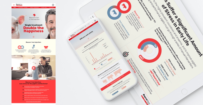 Baycox, Benji, English copywriter in Barcelona, Copywriter Collective