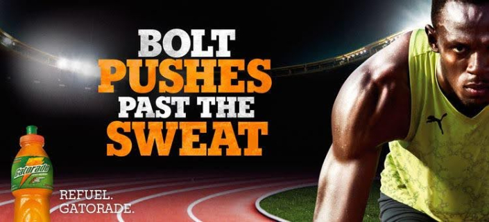 Bolt-Dan-English-Copywriter-Vilnius-Lithuania-Copywriter-Collective Bolt-Dan-English-Copywriter-Vilnius-Lithuania-Copywriter-Collective