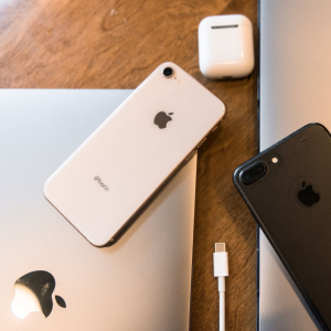 bridge-sales-and-motivation-with-powerful-copy-apple-mac-copywriter-collective