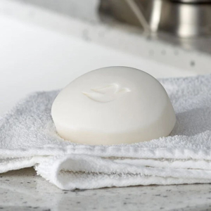 bridge-sales-and-motivation-with-powerful-copy-dove-soap-copywriter-collective