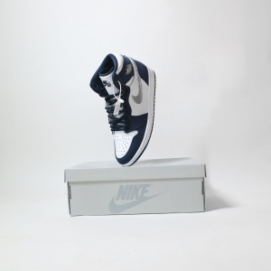 bridge-sales-and-motivation-with-powerful-copy-nike-just-do-it-copywriter-collective