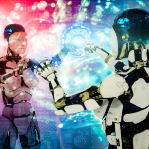 copywriters-ask-will-ai-take-my-job-copywriter-collective