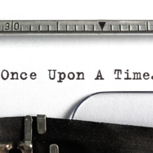 copywriting-in-2025-how-to-beat-ai-and-short-attention-spans-script-writing-copywriter-collective