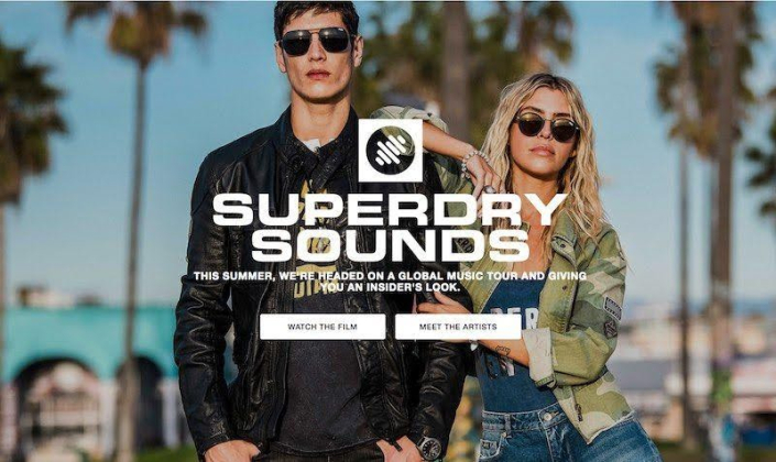 Superdry-Dan-English-Copywriter-Vilnius-Lithuania-Copywriter-Collective Superdry-Dan-English-Copywriter-Vilnius-Lithuania-Copywriter-Collective