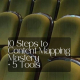10-steps-to-content-mapping-mastery-5-tools-copywriter-collective