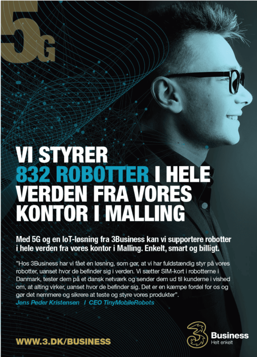 3 - Bo-Danish-Copywriter