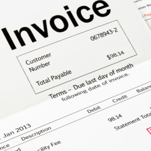 cloud-clients-chaos-managing-your-digital-copywriting-hub-copywriter-collective