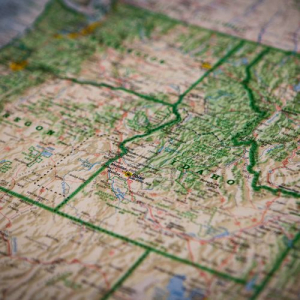 content-mapping-copywriter-collective