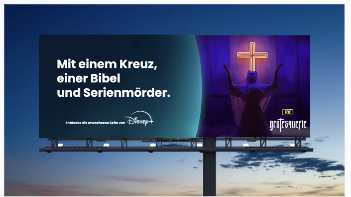 1-katja-german-copywriter-new-york (1)