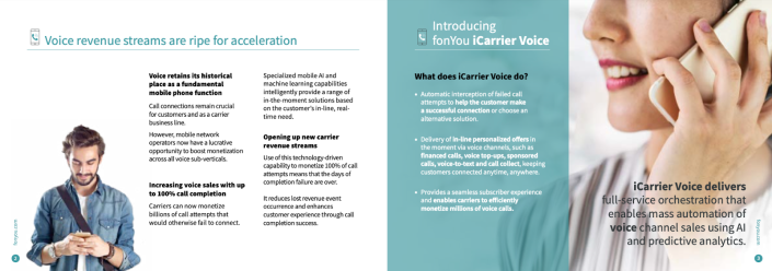 1-Tim-Irish-Copywriter-Dublin-Copywriter-Collective