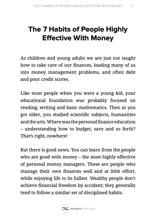 10-Tim-Irish-Copywriter-Dublin-Copywriter-Collective